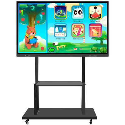 ποιότητας  Business. Education.Training.Office. Security sch smart whiteboard for interactive conference meeting white board electronic intelligent education εργοστάσιο